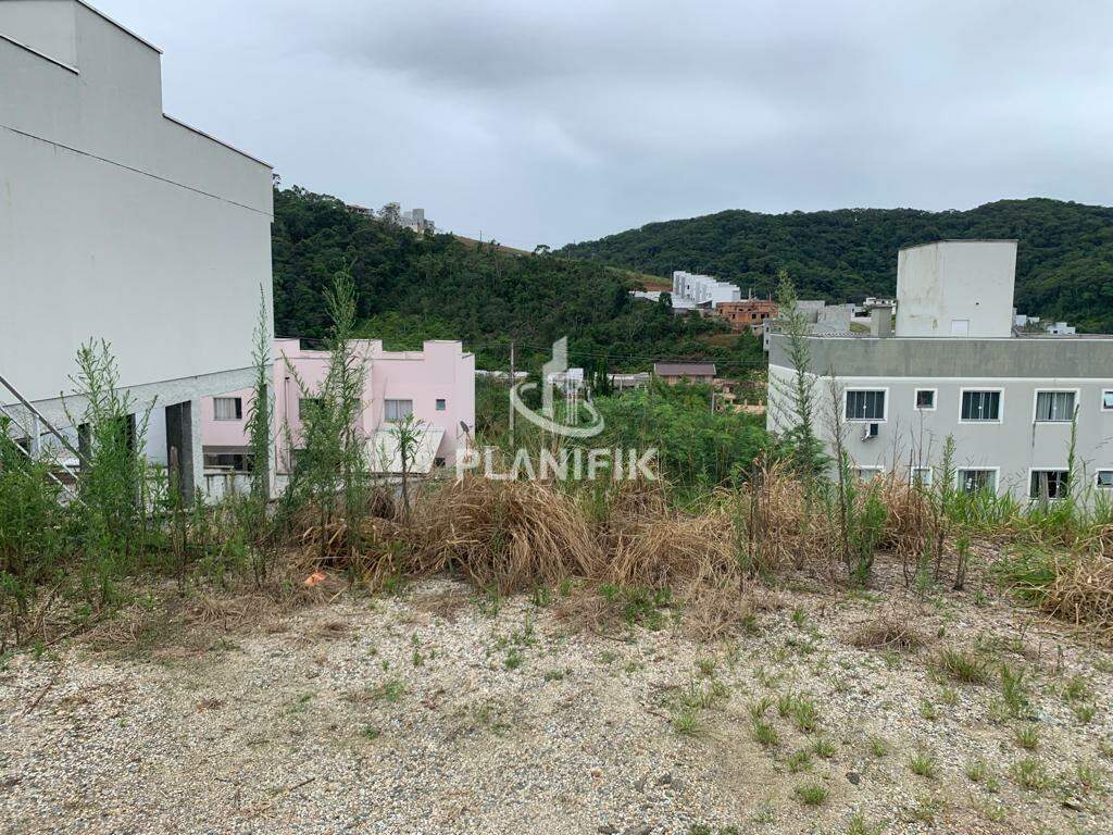 Lote/Terreno de 392m² no bairro Limeira Baixa, em Brusque | Eu Corretor