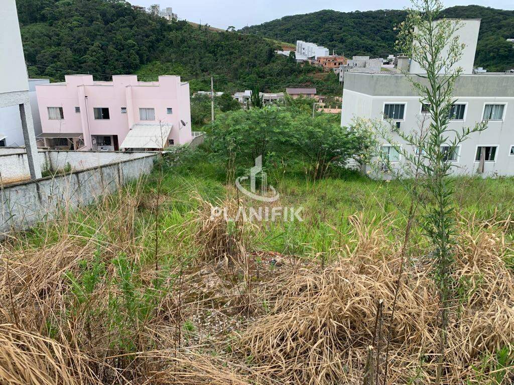 Lote/Terreno de 392m² no bairro Limeira Baixa, em Brusque | Eu Corretor