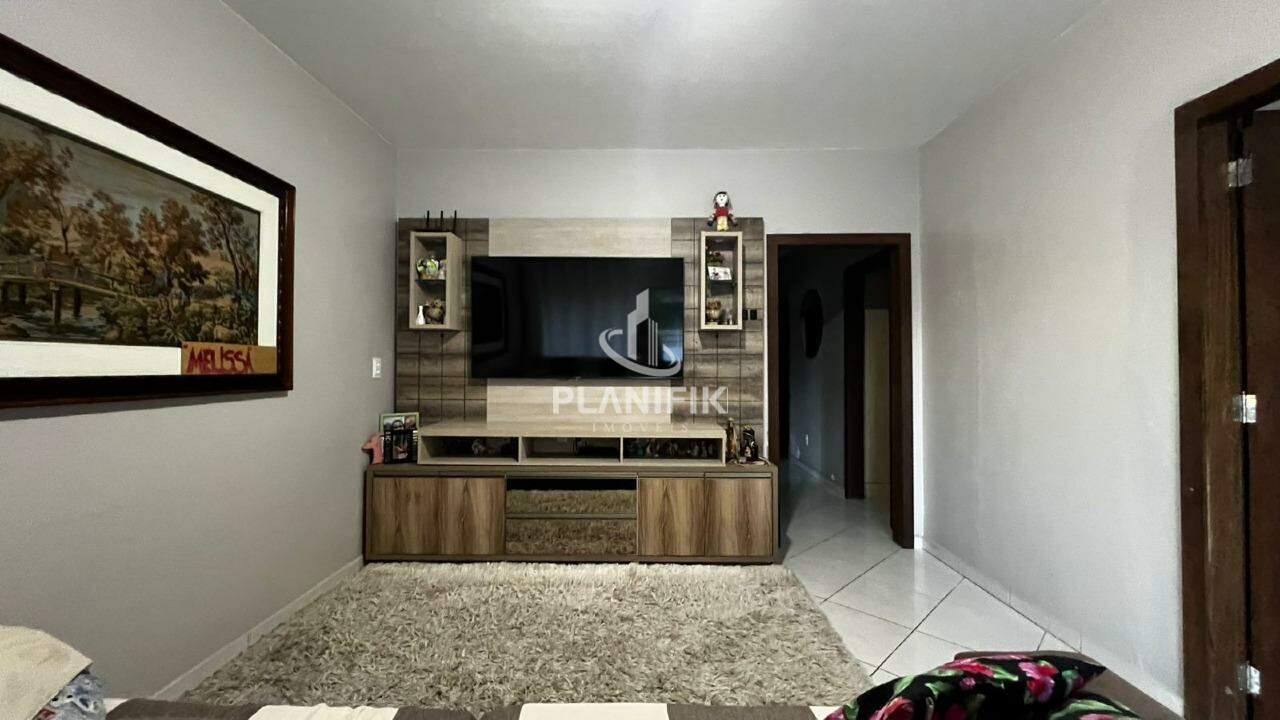 Casa de 3 quartos, 195m² no bairro São Pedro, em Brusque | Eu Corretor