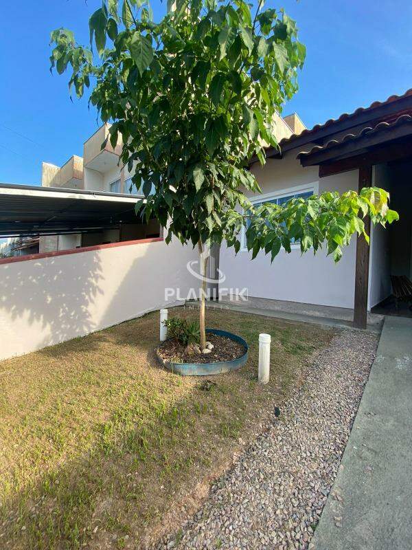 Casa de 2 quartos, 70m² no bairro Volta Grande, em Brusque | Eu Corretor