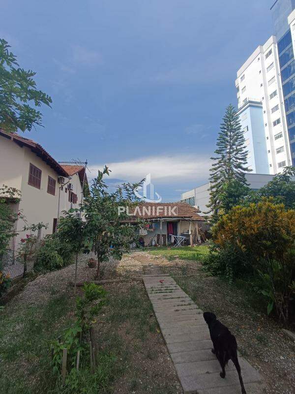 Lote/Terreno de no bairro Centro I, em Brusque | Eu Corretor