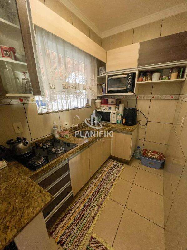 Casa de 3 quartos, 125m² no bairro Bateas, em Brusque | Eu Corretor