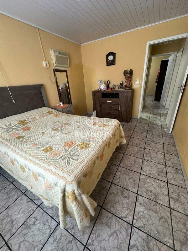 Casa de 3 quartos, 135m² no bairro Santa Rita, em Brusque | Eu Corretor