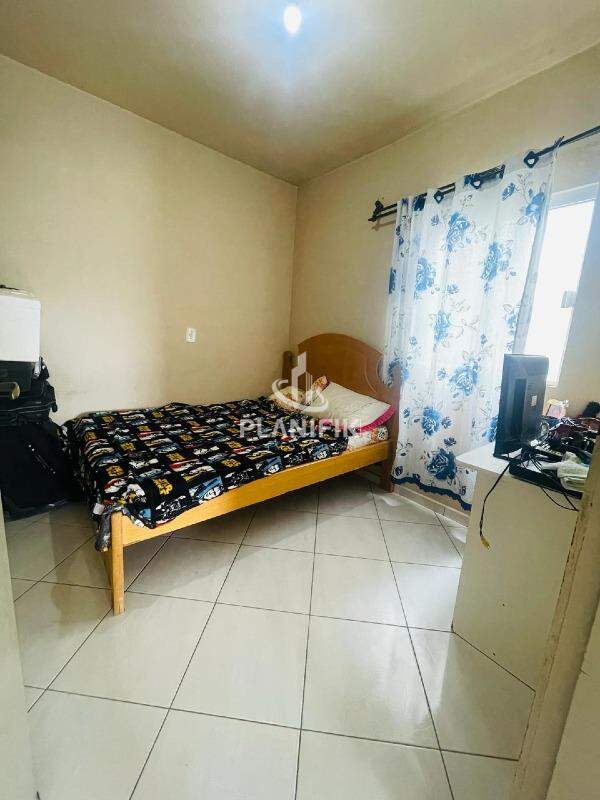 Apartamento de 2 quartos, 60m² no bairro Centro II, em Brusque | Eu Corretor