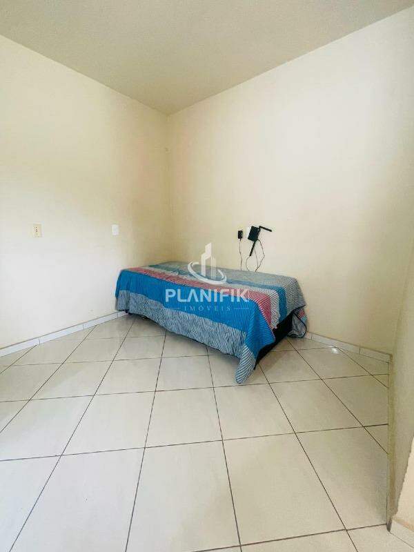 Apartamento de 2 quartos, 60m² no bairro Centro II, em Brusque | Eu Corretor