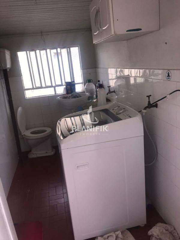 Casa de 3 quartos, 150m² no bairro Jardim Maluche, em Brusque | Eu Corretor