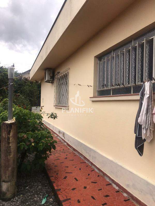 Casa de 3 quartos, 150m² no bairro Jardim Maluche, em Brusque | Eu Corretor