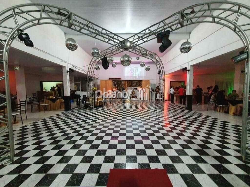 Loja para aluguel, com 900m², - São Jerônimo - Gravataí / RS por R$ 15.000,00: 