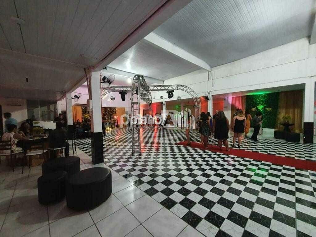 Loja para aluguel, com 900m², - São Jerônimo - Gravataí / RS por R$ 15.000,00: 