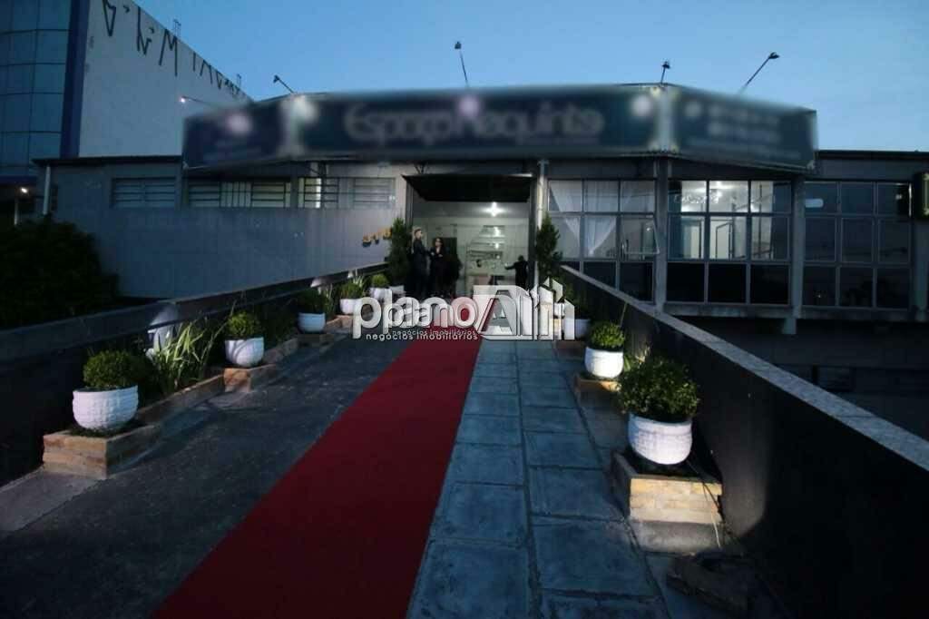 Loja para aluguel, com 900m², - São Jerônimo - Gravataí / RS por R$ 15.000,00: 