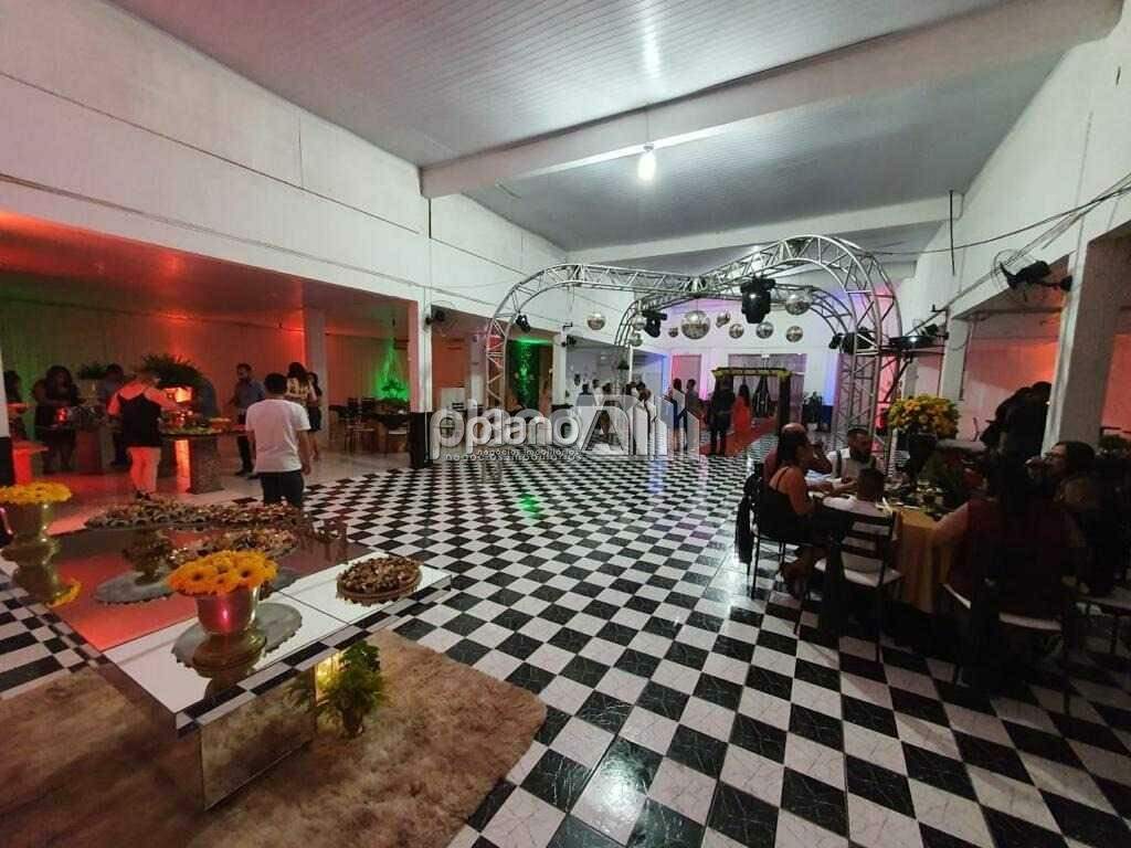 Loja para aluguel, com 900m², - São Jerônimo - Gravataí / RS por R$ 15.000,00: 
