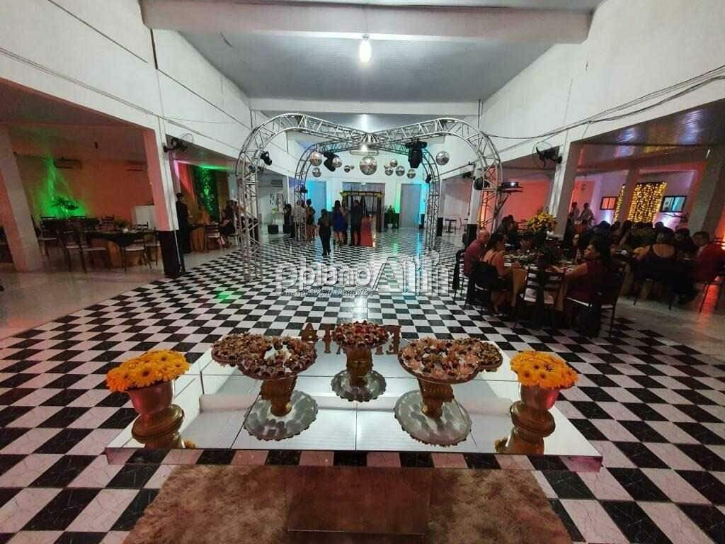 Loja para aluguel, com 900m², - São Jerônimo - Gravataí / RS por R$ 15.000,00: 