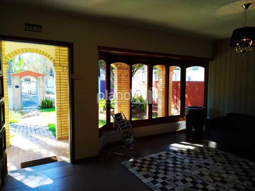 Casa para aluguel, com 0,01m², 3 quartos - Salgado Filho - Gravataí / RS por R$ 11.000,00: 