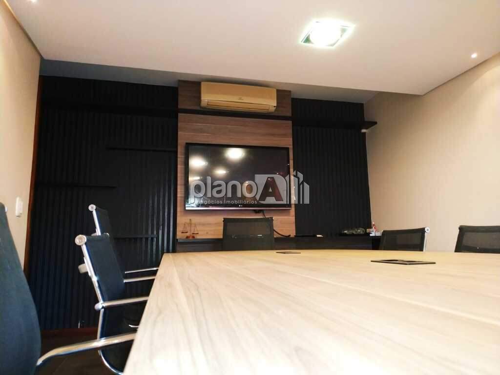 Casa para aluguel, com 0,01m², 3 quartos - Salgado Filho - Gravataí / RS por R$ 11.000,00: 