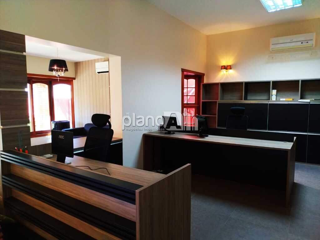 Casa para aluguel, com 0,01m², 3 quartos - Salgado Filho - Gravataí / RS por R$ 11.000,00: 