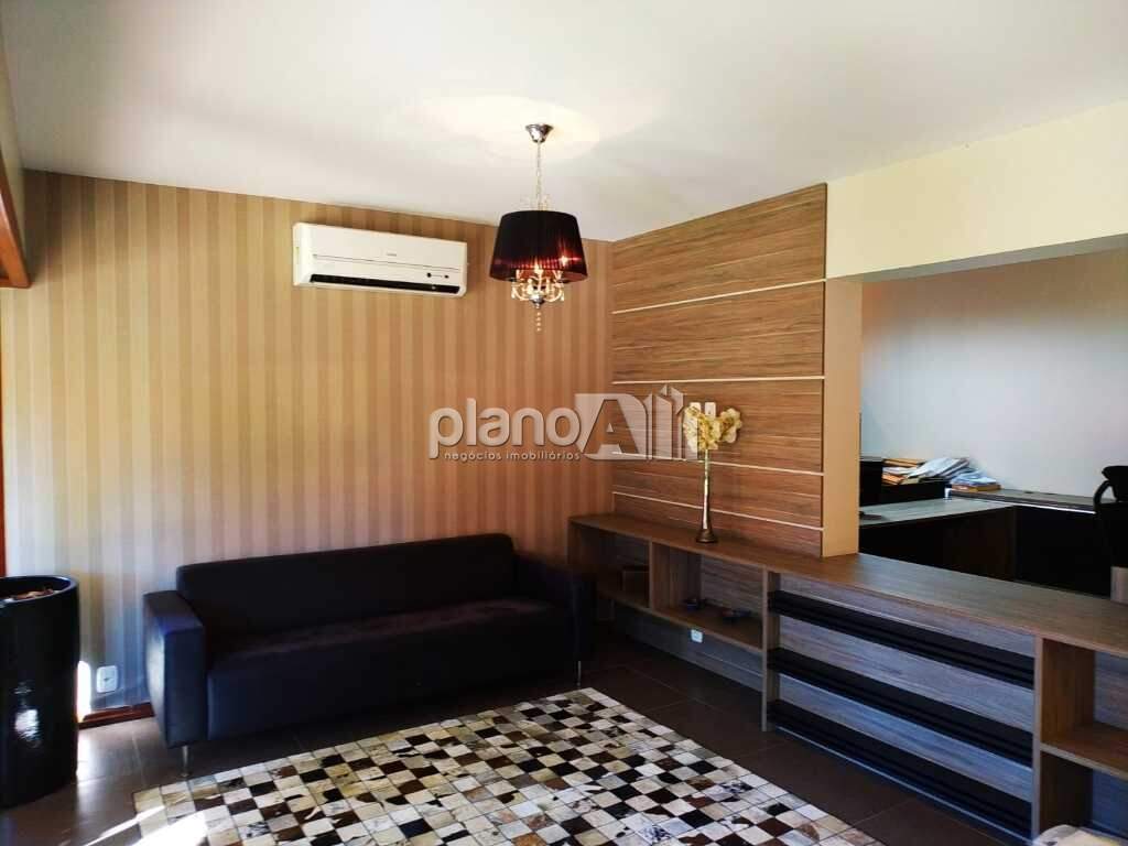 Casa para aluguel, com 0,01m², 3 quartos - Salgado Filho - Gravataí / RS por R$ 11.000,00: 