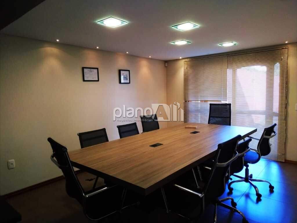 Casa para aluguel, com 0,01m², 3 quartos - Salgado Filho - Gravataí / RS por R$ 11.000,00: 