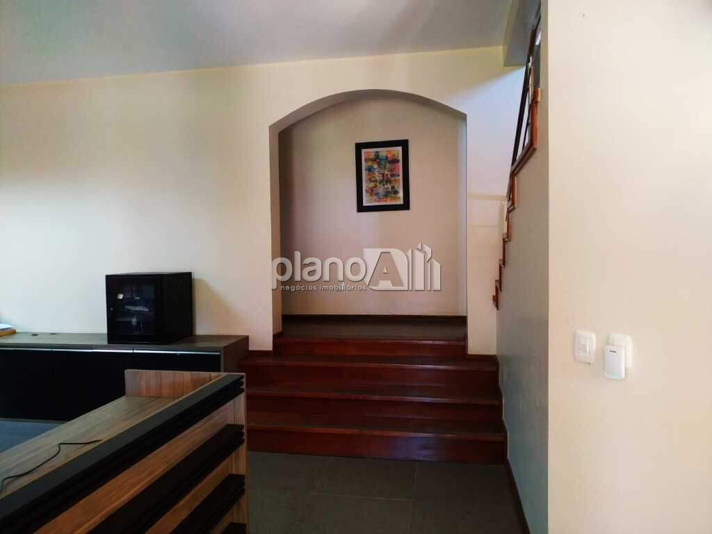 Casa para aluguel, com 0,01m², 3 quartos - Salgado Filho - Gravataí / RS por R$ 11.000,00: 