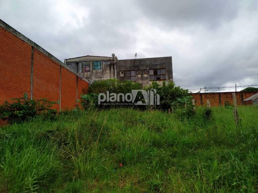 Terreno Comercial para aluguel, com 316,18m², - Parque Florido - Gravataí / RS por R$ 1.000,00: 