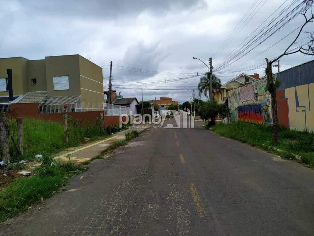 Terreno Comercial para aluguel, com 316,18m², - Parque Florido - Gravataí / RS por R$ 1.000,00: 