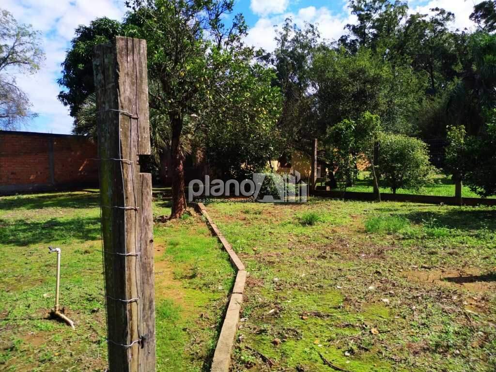 Terreno para aluguel, com 3.000m², 3 quartos 1 suíte - Barnabé - Gravataí / RS por R$ 5.800,00: 