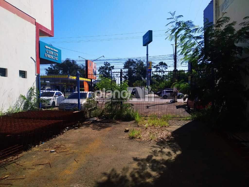Terreno para aluguel, com 250m², - Centro - Gravataí / RS por R$ 3.335,00: 