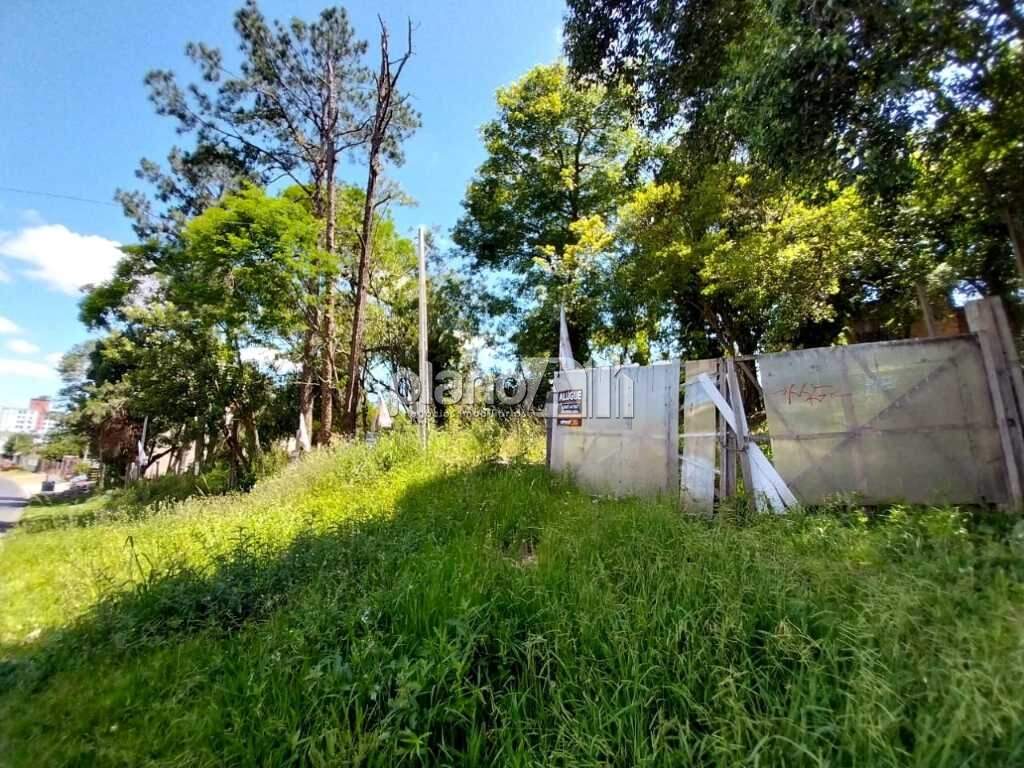 Terreno Comercial para aluguel, com 1.140m², - Salgado Filho - Gravataí / RS por R$ 950,00: 