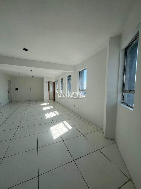 Sala Comercial Dellano Profissional Center para aluguel, com 51m², - Centro - Gravataí / RS por R$ 1.200,00: 