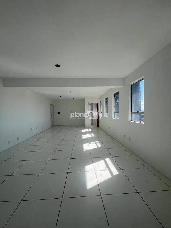 Sala Comercial Dellano Profissional Center para aluguel, com 51m², - Centro - Gravataí / RS por R$ 1.200,00: 