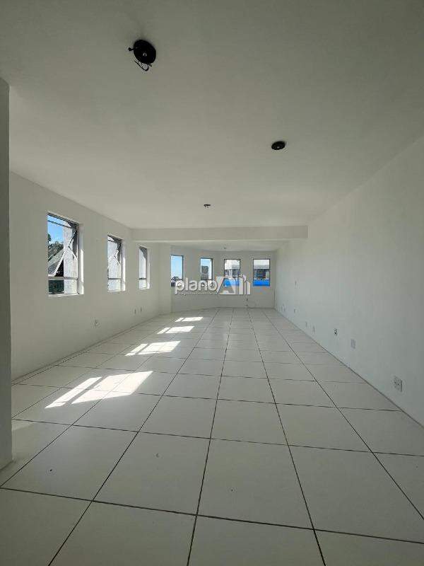 Sala Comercial Dellano Profissional Center para aluguel, com 51m², - Centro - Gravataí / RS por R$ 1.200,00: 