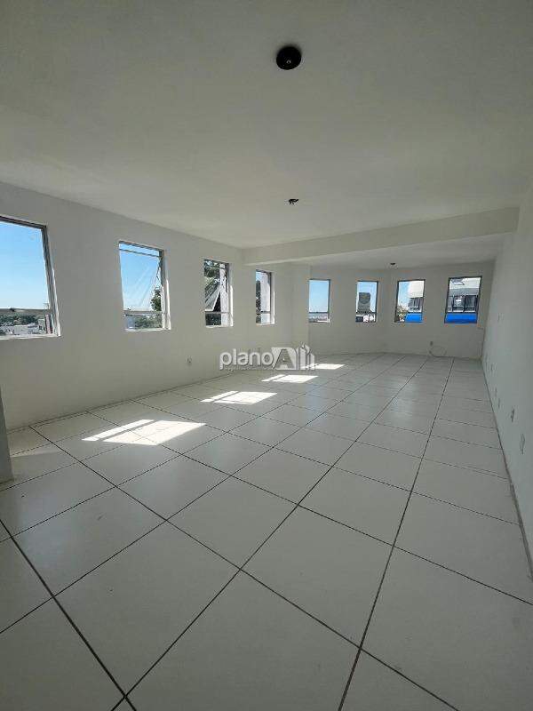 Sala Comercial Dellano Profissional Center para aluguel, com 51m², - Centro - Gravataí / RS por R$ 1.200,00: 