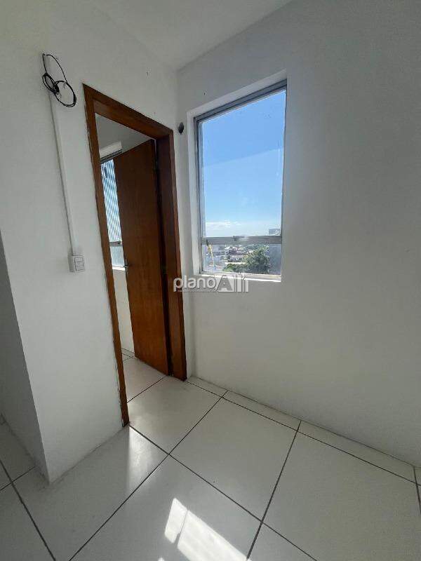 Sala Comercial Dellano Profissional Center para aluguel, com 51m², - Centro - Gravataí / RS por R$ 1.200,00: 