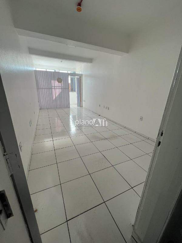 Sala Edificio Multisom - para aluguel, com 35,46m², - Centro - Gravataí / RS por R$ 1.000,00: 