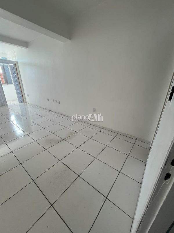 Sala Edificio Multisom - para aluguel, com 35,46m², - Centro - Gravataí / RS por R$ 1.000,00: 