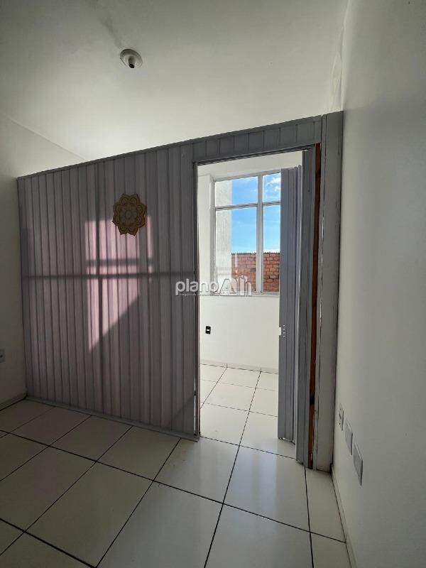 Sala Edificio Multisom - para aluguel, com 35,46m², - Centro - Gravataí / RS por R$ 1.000,00: 
