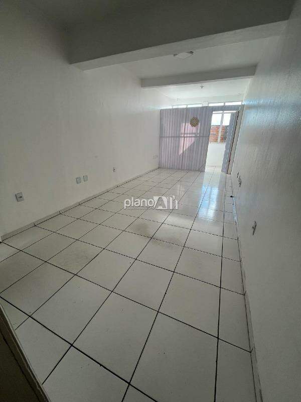 Sala Edificio Multisom - para aluguel, com 35,46m², - Centro - Gravataí / RS por R$ 1.000,00: 