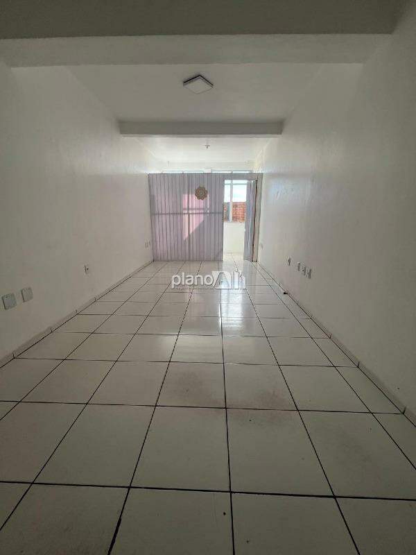 Sala Edificio Multisom - para aluguel, com 35,46m², - Centro - Gravataí / RS por R$ 1.000,00: 