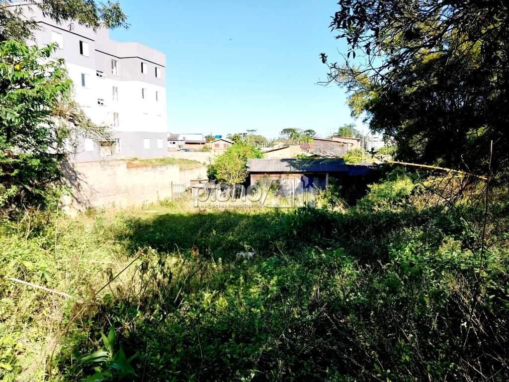 Terreno para aluguel, com 3.850m², - São Vicente - Alphaville - Gravataí / RS por R$ 1.400,00: 