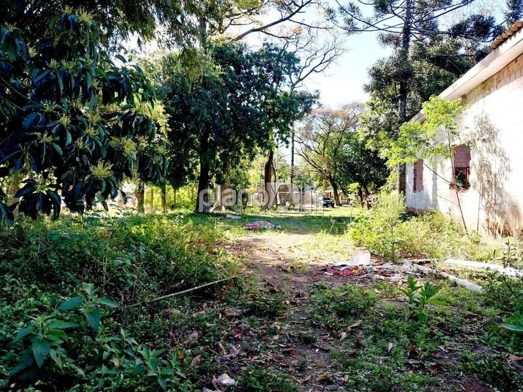 Terreno para aluguel, com 3.850m², - São Vicente - Alphaville - Gravataí / RS por R$ 1.400,00: 