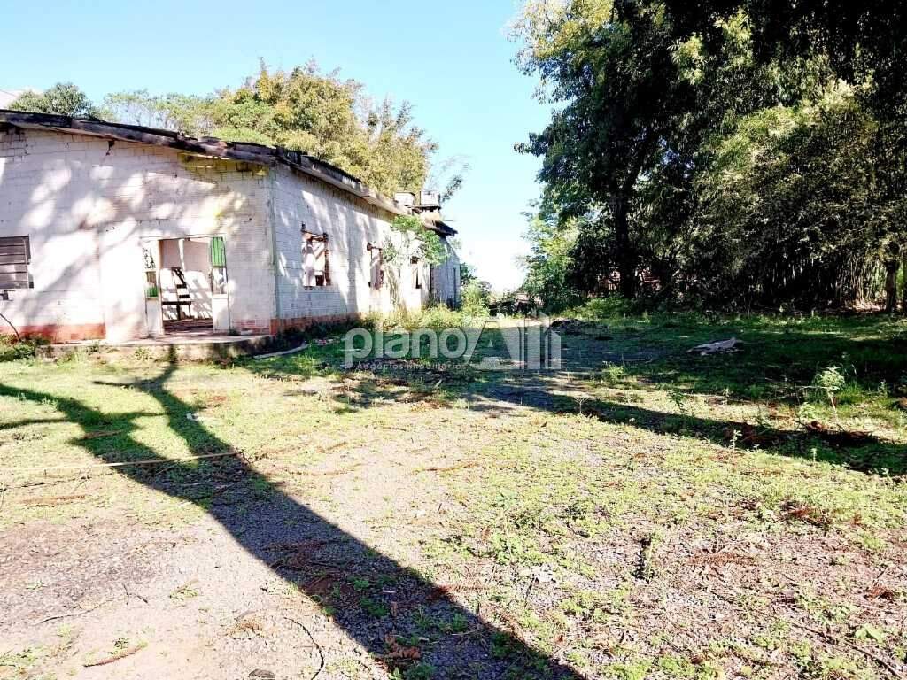 Terreno para aluguel, com 3.850m², - São Vicente - Alphaville - Gravataí / RS por R$ 1.400,00: 