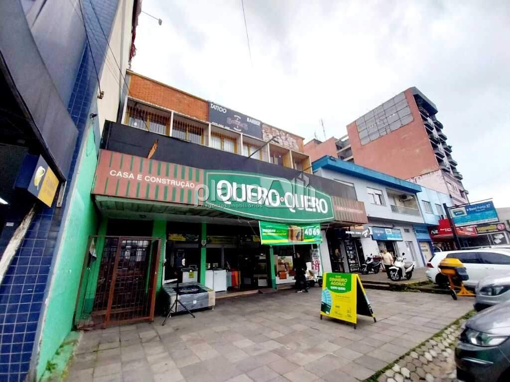 Sala Comercial Redentor para aluguel, com 26m², - Cohab A - Gravataí / RS por R$ 850,00: 