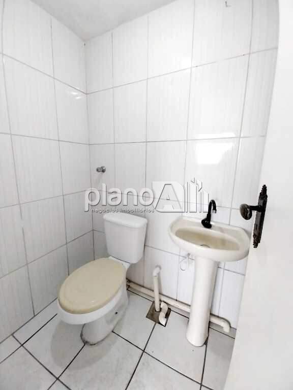 Sala Comercial Redentor para aluguel, com 26m², - Cohab A - Gravataí / RS por R$ 850,00: 