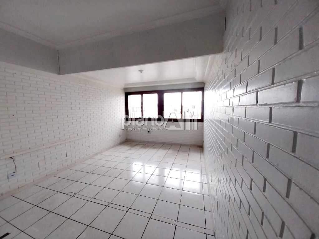 Sala Comercial Redentor para aluguel, com 26m², - Cohab A - Gravataí / RS por R$ 850,00: 