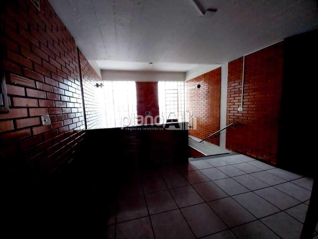 Sala Comercial Redentor para aluguel, com 26m², - Cohab A - Gravataí / RS por R$ 850,00: 