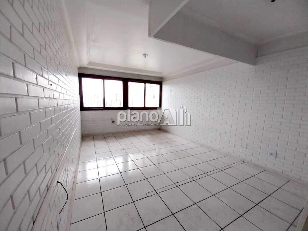 Sala Comercial Redentor para aluguel, com 26m², - Cohab A - Gravataí / RS por R$ 850,00: 