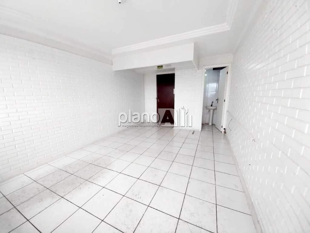 Sala Comercial Redentor para aluguel, com 26m², - Cohab A - Gravataí / RS por R$ 850,00: 
