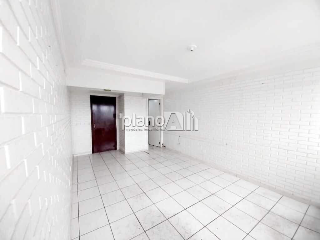Sala Comercial Redentor para aluguel, com 26m², - Cohab A - Gravataí / RS por R$ 850,00: 