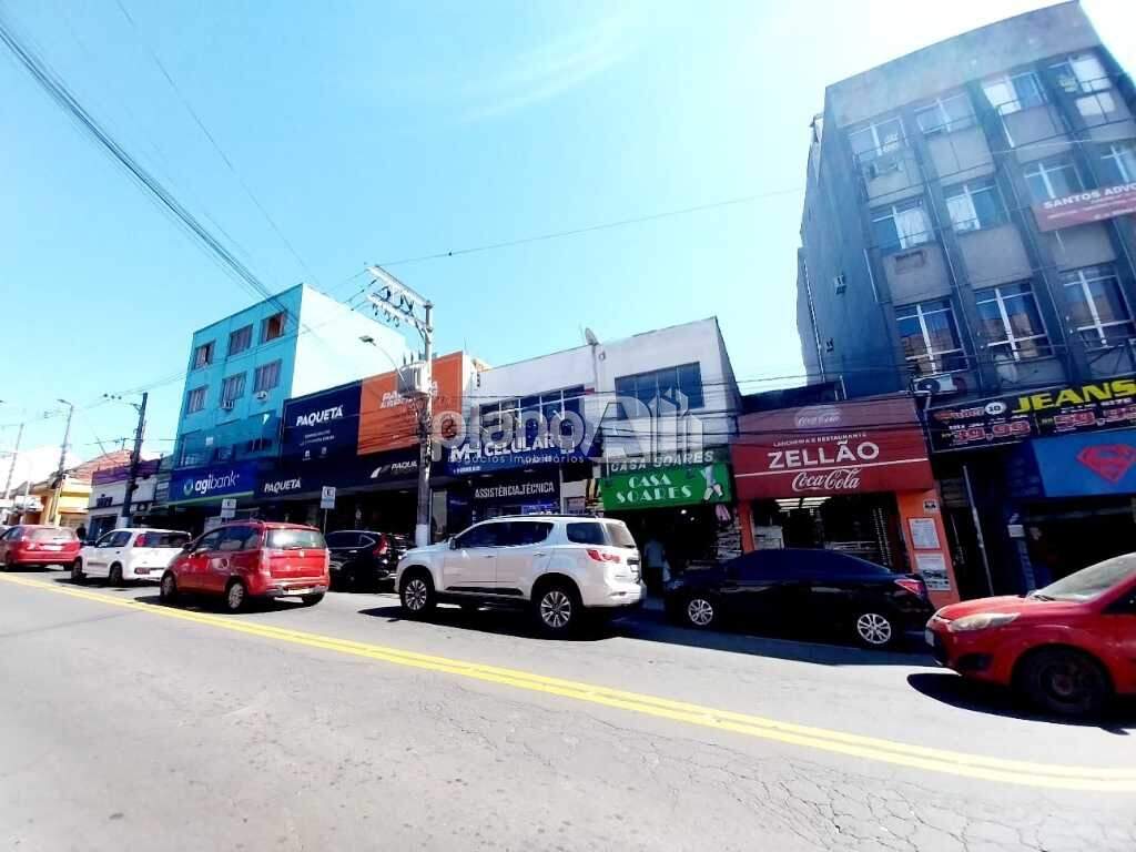 Sala para aluguel, com 150m², - Centro - Gravataí / RS por R$ 2.750,00: 