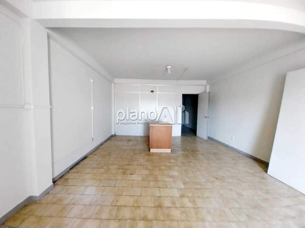 Sala para aluguel, com 150m², - Centro - Gravataí / RS por R$ 2.750,00: 