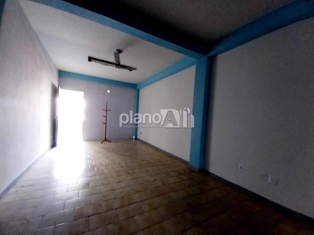 Sala para aluguel, com 150m², - Centro - Gravataí / RS por R$ 2.750,00: 